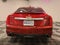2019 Cadillac CTS Luxury AWD