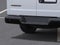 2026 Chevrolet Express Passenger LS