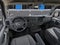 2026 Chevrolet Express Passenger 1LS