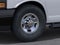 2025 Chevrolet Express Passenger 1LS