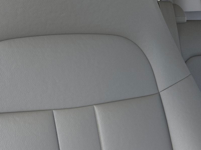 2025 Chevrolet Express Passenger 1LS