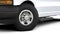 2026 Chevrolet Express Passenger LS