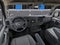2027 Chevrolet Express Passenger LS