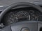 2027 Chevrolet Express Passenger LS