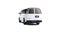 2025 Chevrolet Express Passenger 2500 1LS