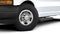 2026 Chevrolet Express Passenger LS