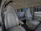 2026 Chevrolet Express Passenger LS