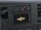 2027 Chevrolet Express Passenger LS