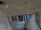 2026 Chevrolet Express Passenger LS