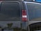 2026 Chevrolet Express Passenger LS