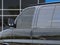 2026 Chevrolet Express Passenger LS