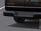 2026 Chevrolet Express Passenger LS