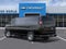 2026 Chevrolet Express Passenger LS