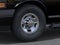 2026 Chevrolet Express Passenger LS