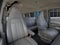2027 Chevrolet Express Passenger LS