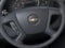 2027 Chevrolet Express Passenger LS
