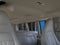 2027 Chevrolet Express Passenger LS