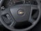 2026 Chevrolet Express Passenger LS