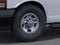 2026 Chevrolet Express Passenger LS