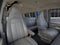 2025 Chevrolet Express Passenger 1LS