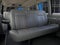 2026 Chevrolet Express Passenger LS