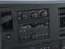 2026 Chevrolet Express Passenger LS
