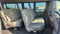 2025 Chevrolet Express Passenger 1LT