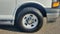 2025 Chevrolet Express Passenger 1LT