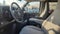 2025 Chevrolet Express Passenger 1LT