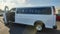 2025 Chevrolet Express Passenger 1LT