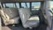 2025 Chevrolet Express Passenger 1LT