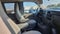 2025 Chevrolet Express Passenger 1LT