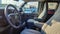 2025 Chevrolet Express Passenger 1LT