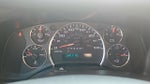 2025 Chevrolet Express Passenger 1LT