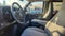 2025 Chevrolet Express Passenger 1LT