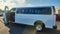 2025 Chevrolet Express Passenger 1LT