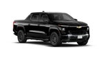 2025 Chevrolet Silverado EV LT - Extended Range