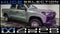 2023 Chevrolet Colorado WT