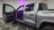2023 Chevrolet Colorado WT