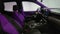 2023 Chevrolet Colorado WT