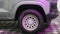 2023 Chevrolet Colorado WT