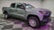 2023 Chevrolet Colorado WT