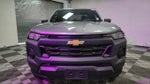 2023 Chevrolet Colorado WT