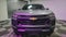 2023 Chevrolet Colorado WT