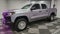2023 Chevrolet Colorado WT