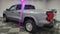 2023 Chevrolet Colorado WT