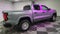 2023 Chevrolet Colorado WT