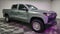 2023 Chevrolet Colorado WT
