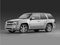2008 Chevrolet Trailblazer LT w/1LT