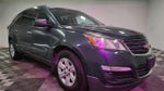 2013 Chevrolet Traverse LS
